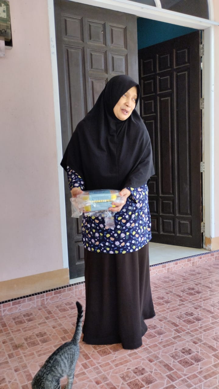 WhatsApp Image 2025-04-29 at 11.23.05_fce28b71